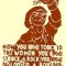 Premier's Office embraces Women's Month